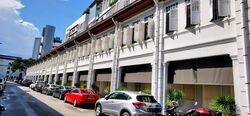 Paya Lebar Road (D14), Condominium #360211881